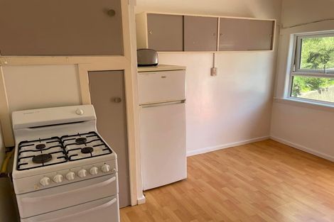 Photo of property in 10u3 Ohiro Road, Aro Valley, Wellington, 6021