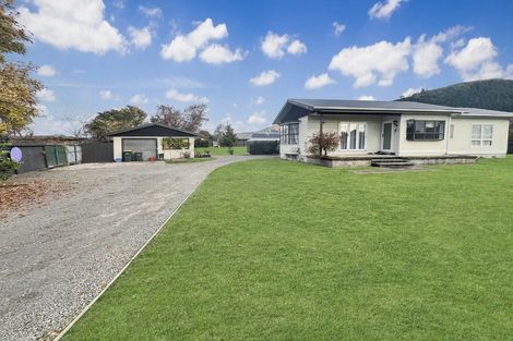 Photo of property in 15 Dawson Drive, Ngongotaha, Rotorua, 3010