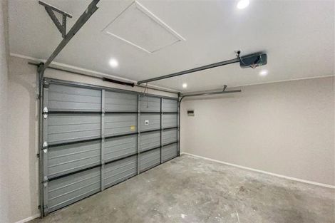Photo of property in 29 Stewart Gibson Place, Manurewa, Auckland, 2105