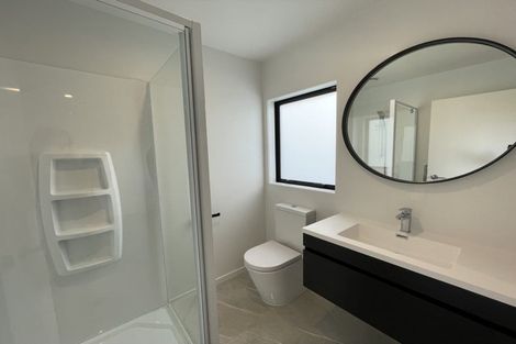 Photo of property in 25 Paihere Street, Huapai, 0810