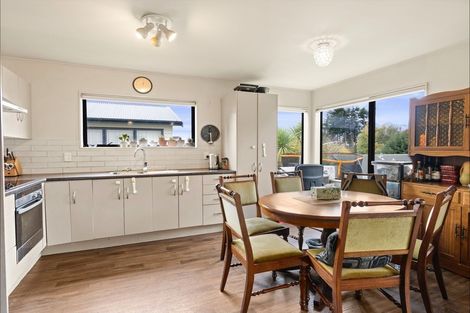 Photo of property in 4b Watts Road, Fernhill, Queenstown, 9300