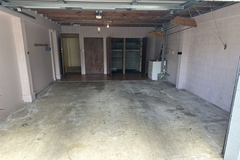 Photo of property in 22 The Drive, Brookfield, Tauranga, 3110