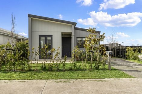 Photo of property in 64 Whites Way, Te Kauwhata, 3710