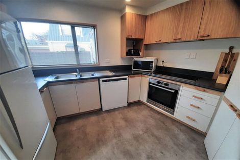 Photo of property in 40 Onslow Street, St Albans, Christchurch, 8014