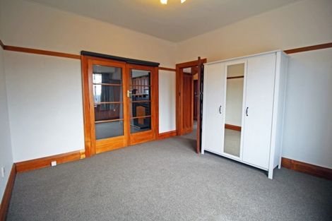 Photo of property in 82 Randolph Street, Woolston, Christchurch, 8062