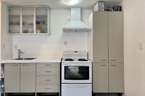 Photo of property in 2/265 Fitzgerald Avenue, Christchurch Central, Christchurch, 8013