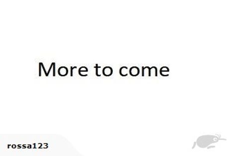 Photo of property in 105 Hare Puke Drive, Flagstaff, Hamilton, 3210