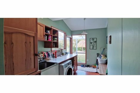 Photo of property in 121 Clyde Road, Wairoa, 4108