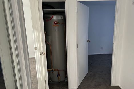 Photo of property in 4/18 Bevyn Street, Castor Bay, Auckland, 0620