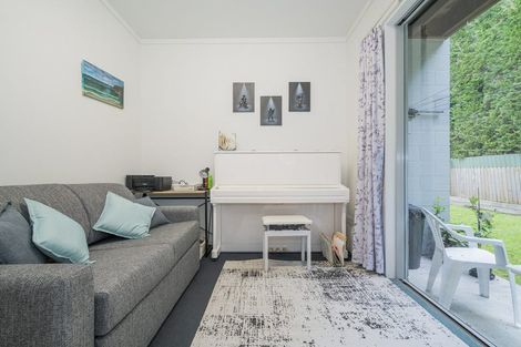 Photo of property in 24/18u Eyre Street, Whitianga, 3510