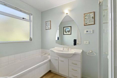 Photo of property in 3 Greenwood Place, Richmond, 7020