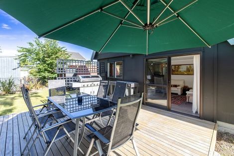 Photo of property in 4 Ngatau Street, Omori, Turangi, 3381