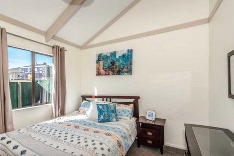 Photo of property in 34a Forth Crescent, Glenview, Hamilton, 3206