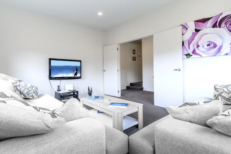 Photo of property in 2 Orion Way, Welcome Bay, Tauranga, 3112