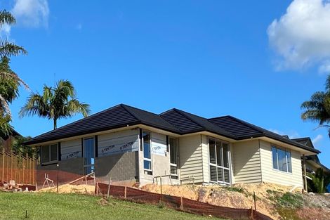 Photo of property in 20 Spinnaker Point, Haruru, 0204