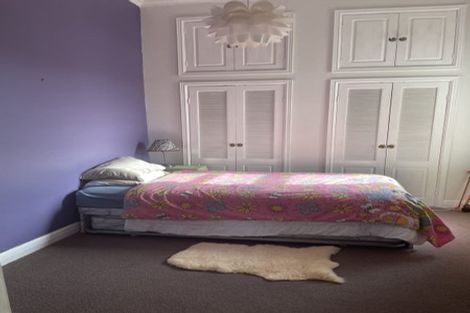 Photo of property in 71 Washington Avenue, Brooklyn, Wellington, 6021