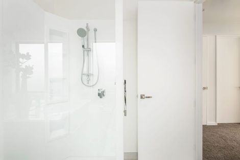 Photo of property in 11 Chrisp Street, Halswell, Christchurch, 8025