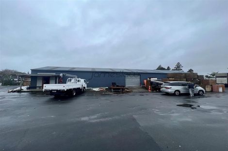 Photo of property in 20a Weka Street, Miramar, Wellington, 6022