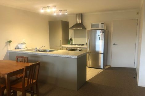 Photo of property in 19c Inverness Avenue, Hamilton East, Hamilton, 3216