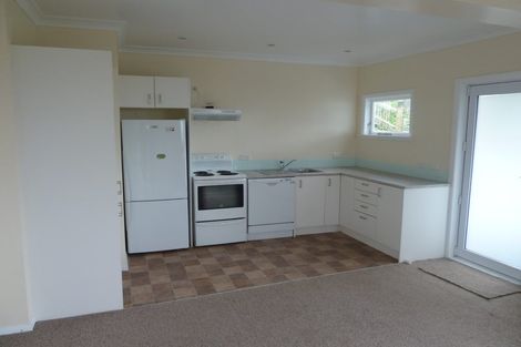 Photo of property in 111 Rakau Road, Hataitai, Wellington, 6021