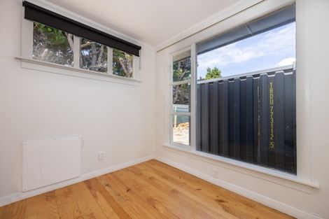 Photo of property in 45 Newcastle Road, Hawea Flat, Lake Hawea, 9382
