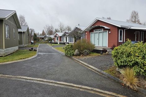 Photo of property in 20 Rangataua Rd (state Highway 49), Ohakune, 4625