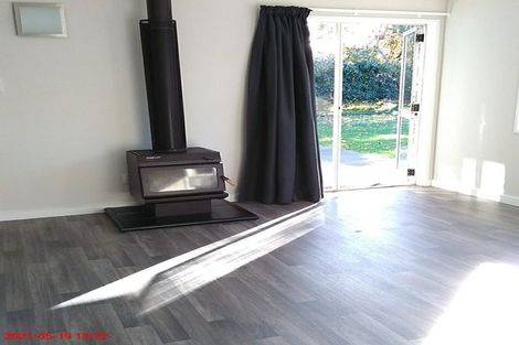 Photo of property in 75 Essex Street, Masterton, 5810