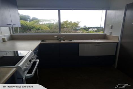 Photo of property in 6f2 Whaui Street, Vogeltown, Wellington, 6021