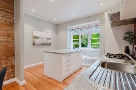 Photo of property in 6 Murray Street, Maeroa, Hamilton, 3200