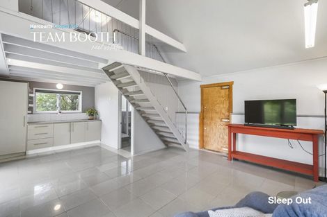 Photo of property in 606 Blackbridge Road, Waitoki, Kaukapakapa, 0871