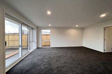 Photo of property in 3 Talus Drive, Ramarama, 2579