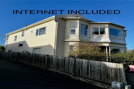 Photo of property in 22 Maitland Street, Dunedin Central, Dunedin, 9016