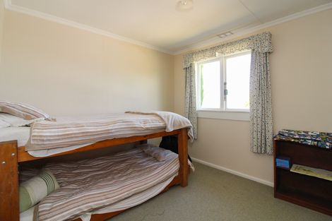 Photo of property in 726 Beach Road, Kakanui, Oamaru, 9495