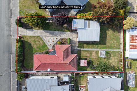 Photo of property in 69 Redcastle Road, Oamaru North, Oamaru, 9400