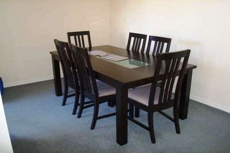 Photo of property in 6u4 Fow Street, Hamilton Central, Hamilton, 3204