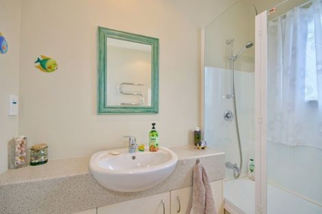 Photo of property in 17b Riverside Road, Frankton, Queenstown, 9300