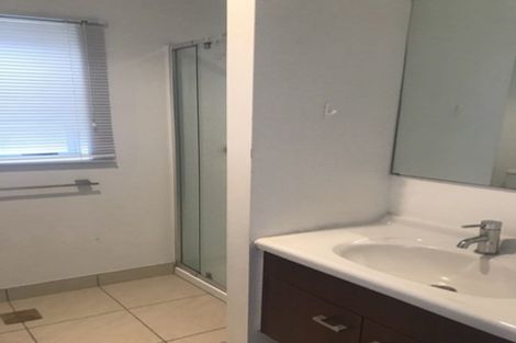 Photo of property in 18u5 Lorne Street, Melville, Hamilton, 3206
