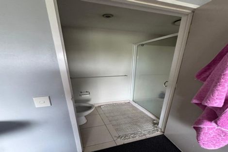 Photo of property in 6/31 Poulson Street, Addington, Christchurch, 8024