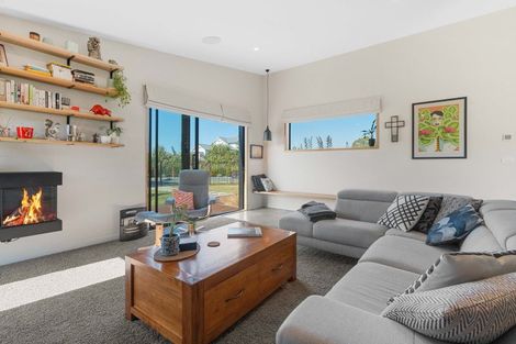 Photo of property in 26 Kilmory Lane, Opaki, Masterton, 5871