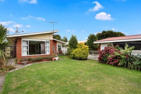 Photo of property in 330 Cranford Street, St Albans, Christchurch, 8052