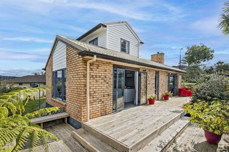 Photo of property in 16 Pebble Beach Boulevard, Te Kamo, Whangarei, 0112