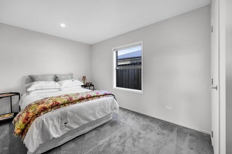 Photo of property in 17 Victoria Street, Hawera, 4610