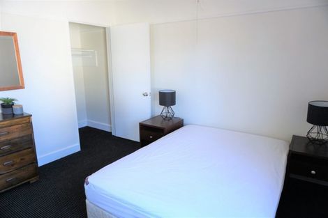 Photo of property in 1/139 Salisbury Street, Christchurch Central, Christchurch, 8013