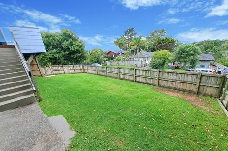 Photo of property in 118 Canongate Street, Birkdale, Auckland, 0626