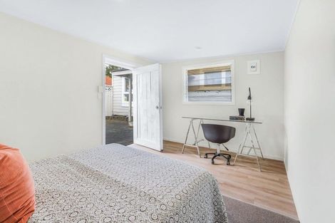 Photo of property in 11 Frances Street, Hamilton East, Hamilton, 3216