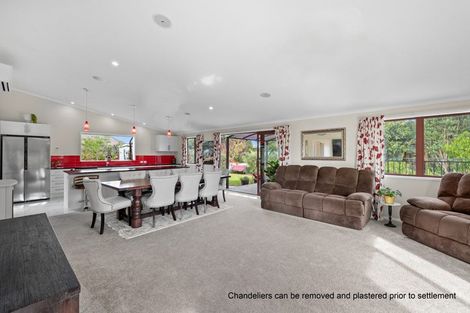 Photo of property in 13 Sunlea Lane, Mangawhai, 0505