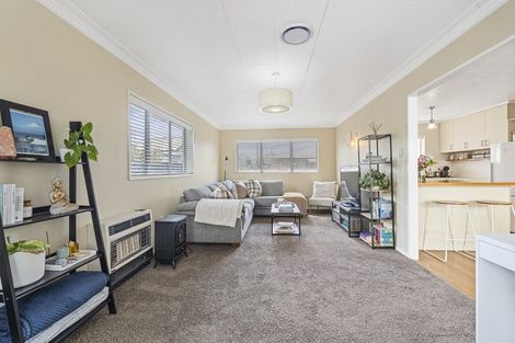 Photo of property in 194a Carrington Street, Lower Vogeltown, New Plymouth, 4310