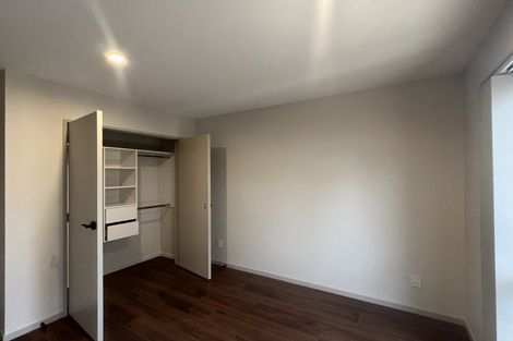 Photo of property in 34d Nikau Street, New Lynn, Auckland, 0600