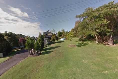 Photo of property in 74 Princes Street, Riverhead, 0820