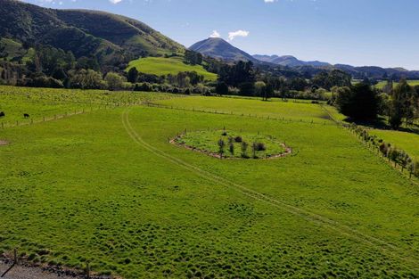 Photo of property in 53 Grange Road, Hapuku, Kaikoura, 7371